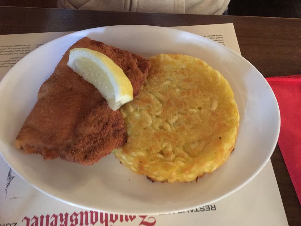 IMG_1370.JPG IMG_1370.JPG