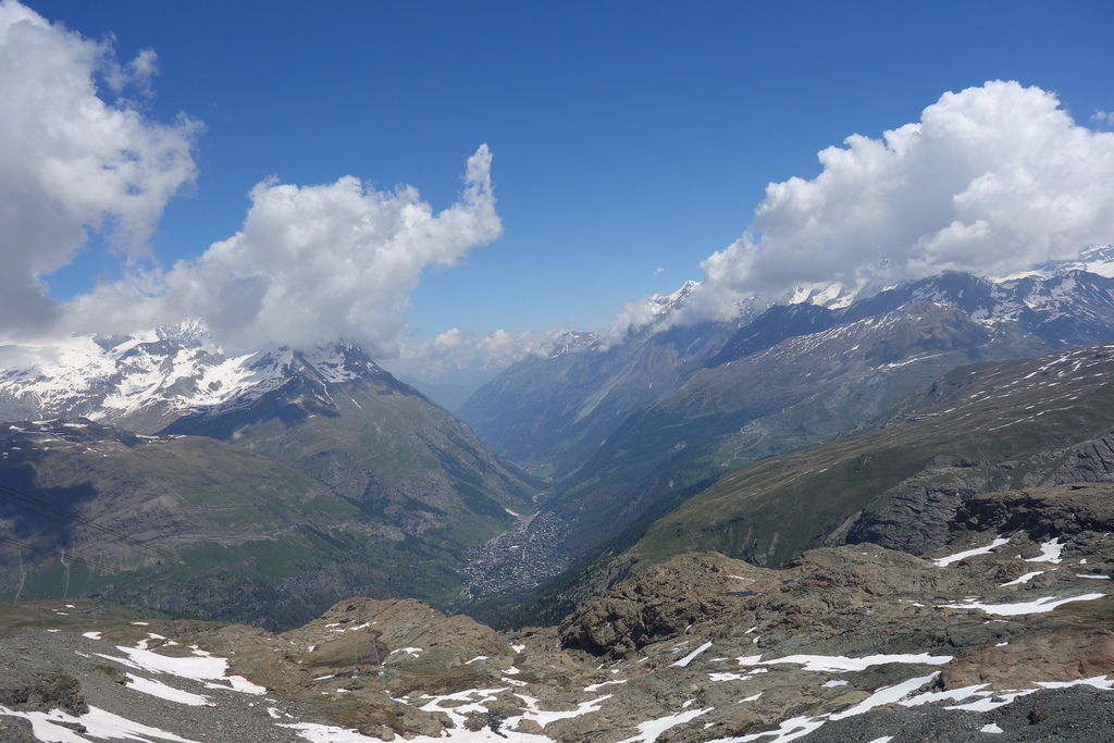 德瑞 2797.JPG 德瑞 2797.JPG