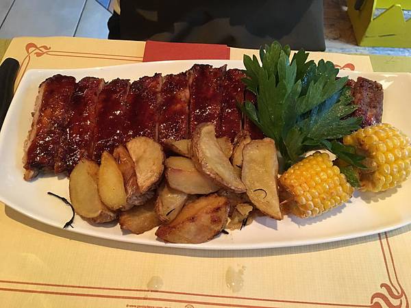 IMG_3442.JPG IMG_3442.JPG