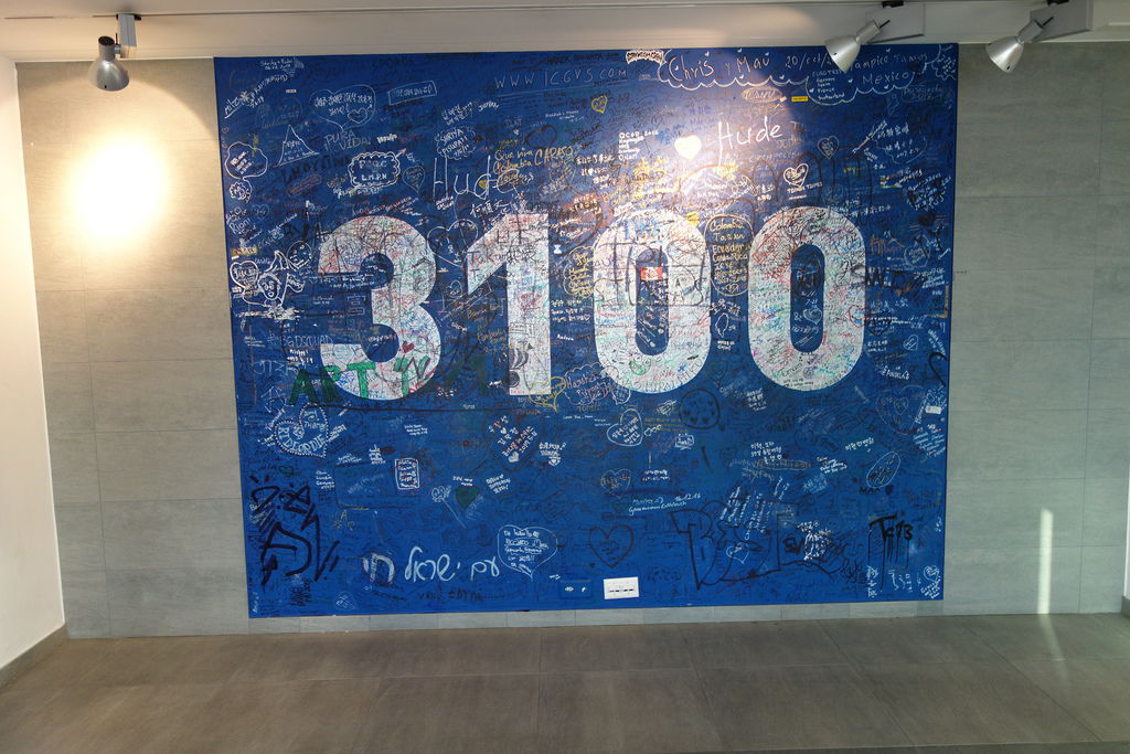 德瑞 3490.JPG 德瑞 3490.JPG