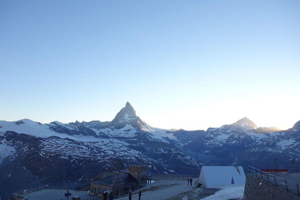 德瑞 3603.JPG 德瑞 3603.JPG