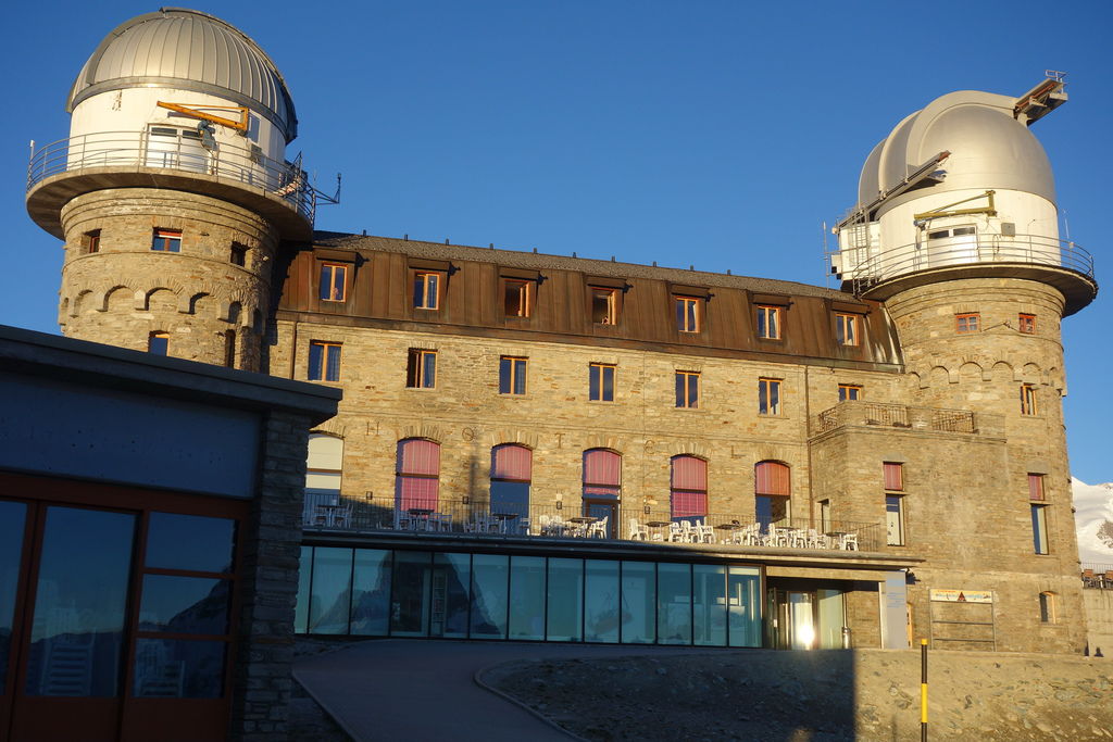 德瑞 3585.JPG 德瑞 3585.JPG