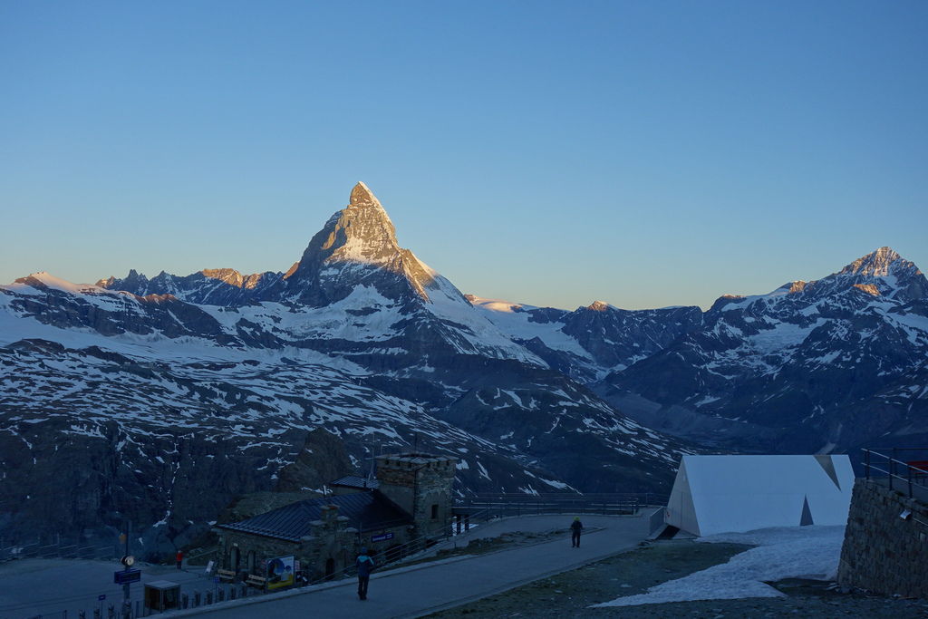 德瑞 3640.JPG 德瑞 3640.JPG