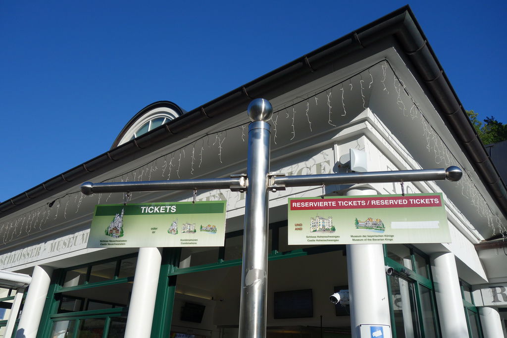 德瑞 395.JPG 德瑞 395.JPG