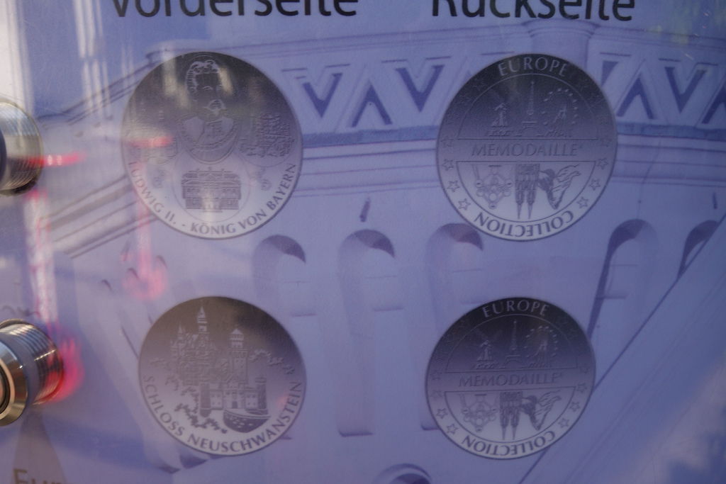 德瑞 393.JPG 德瑞 393.JPG