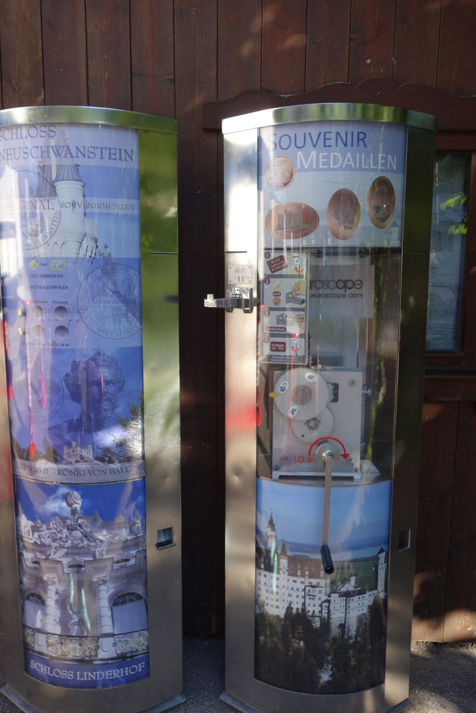 德瑞 392.JPG 德瑞 392.JPG