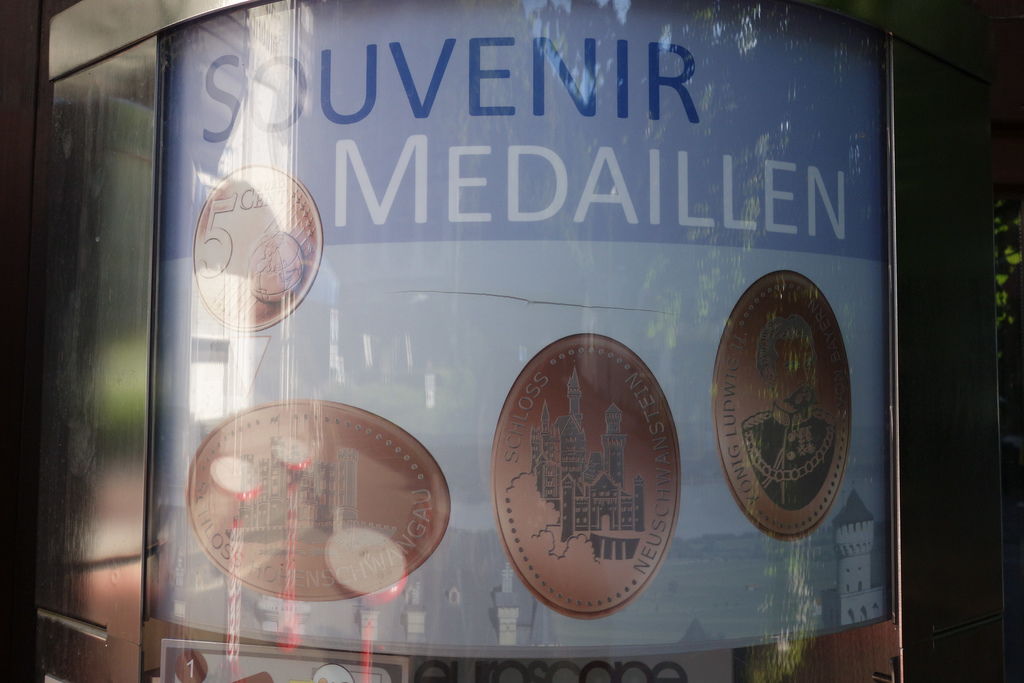 德瑞 394.JPG 德瑞 394.JPG