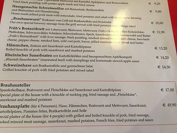 IMG_0685.JPG IMG_0685.JPG