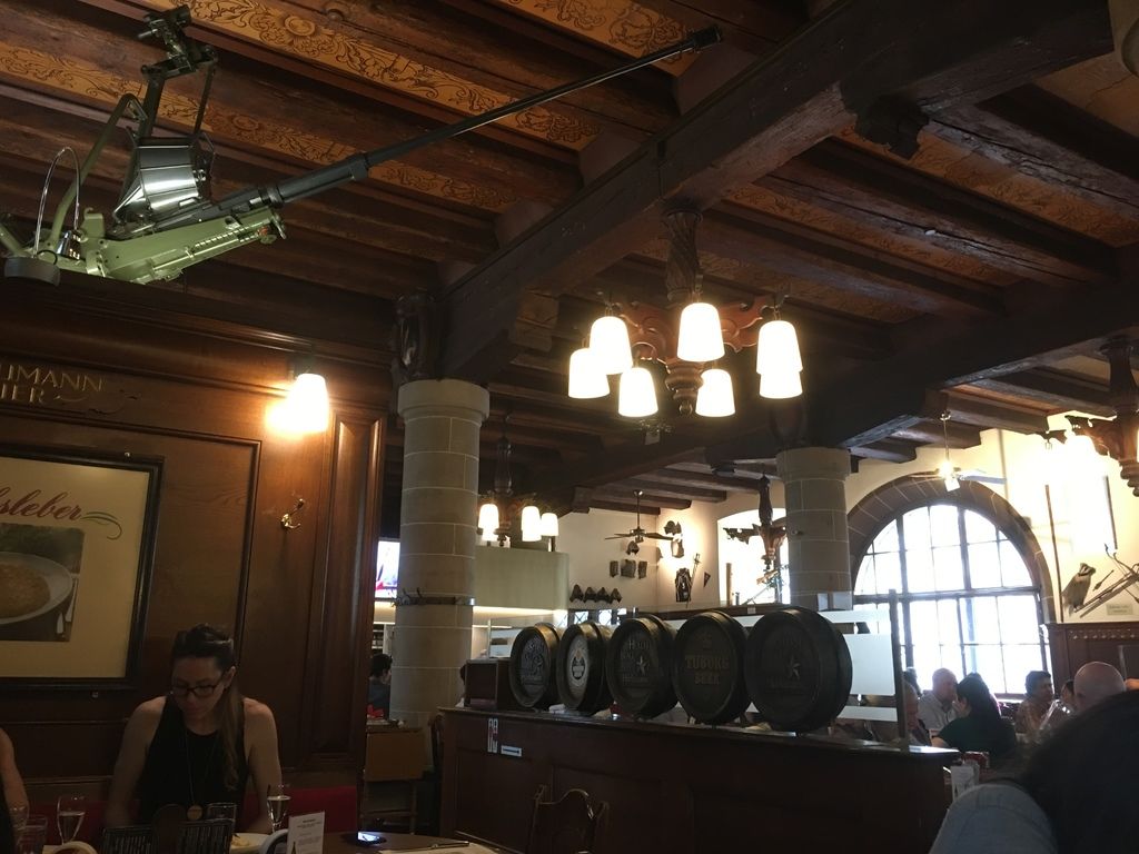 IMG_1380.JPG IMG_1380.JPG