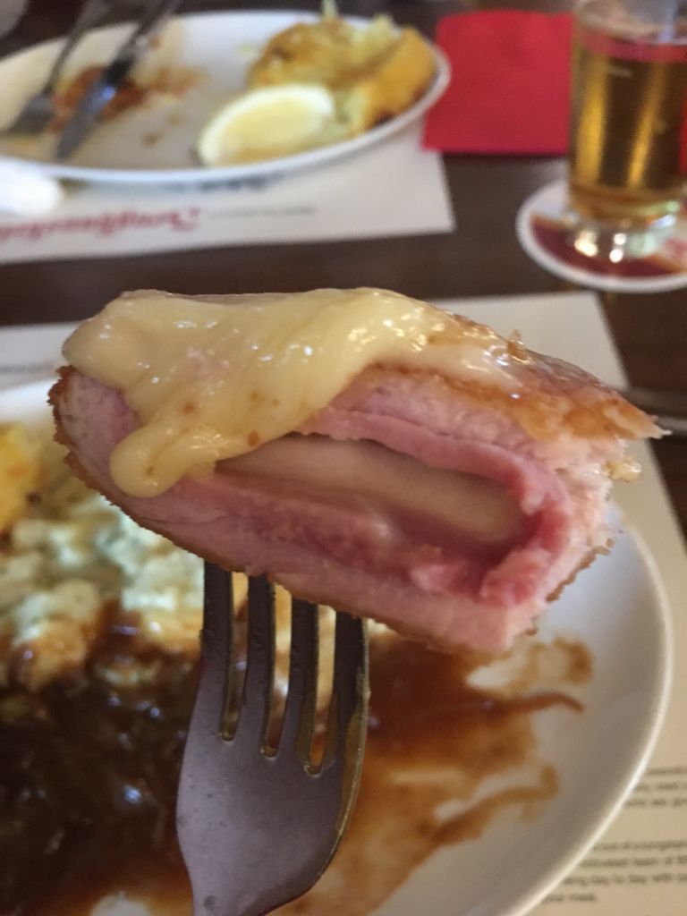 IMG_1375.JPG IMG_1375.JPG