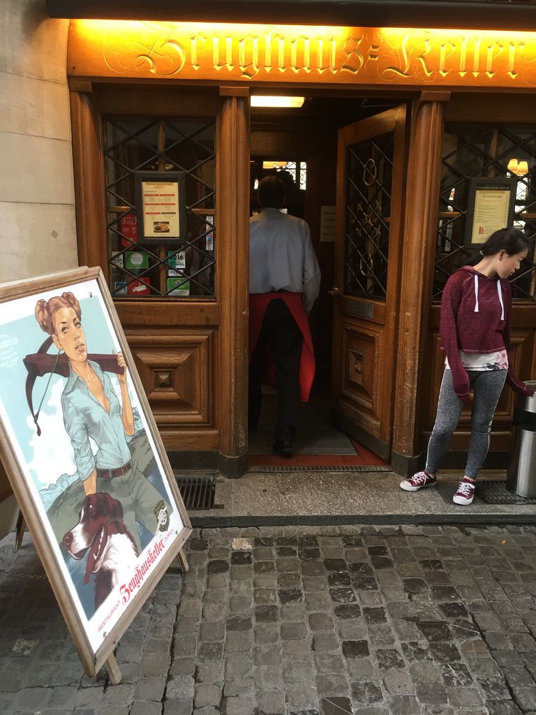 IMG_1364.JPG IMG_1364.JPG