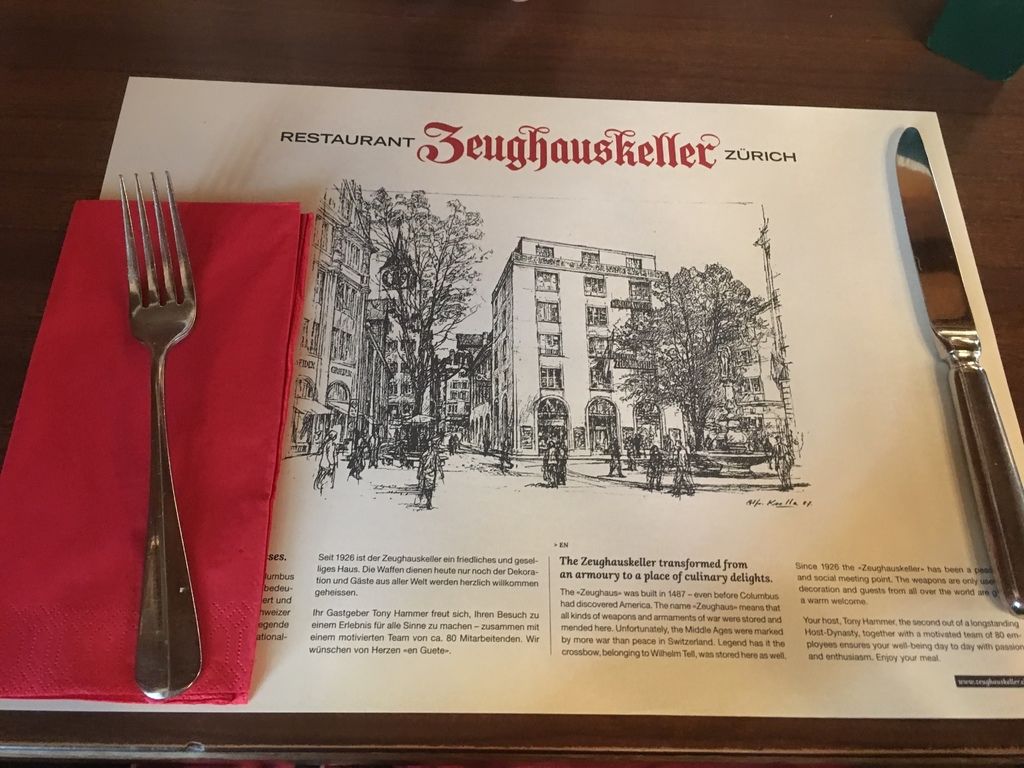 IMG_1365.JPG IMG_1365.JPG