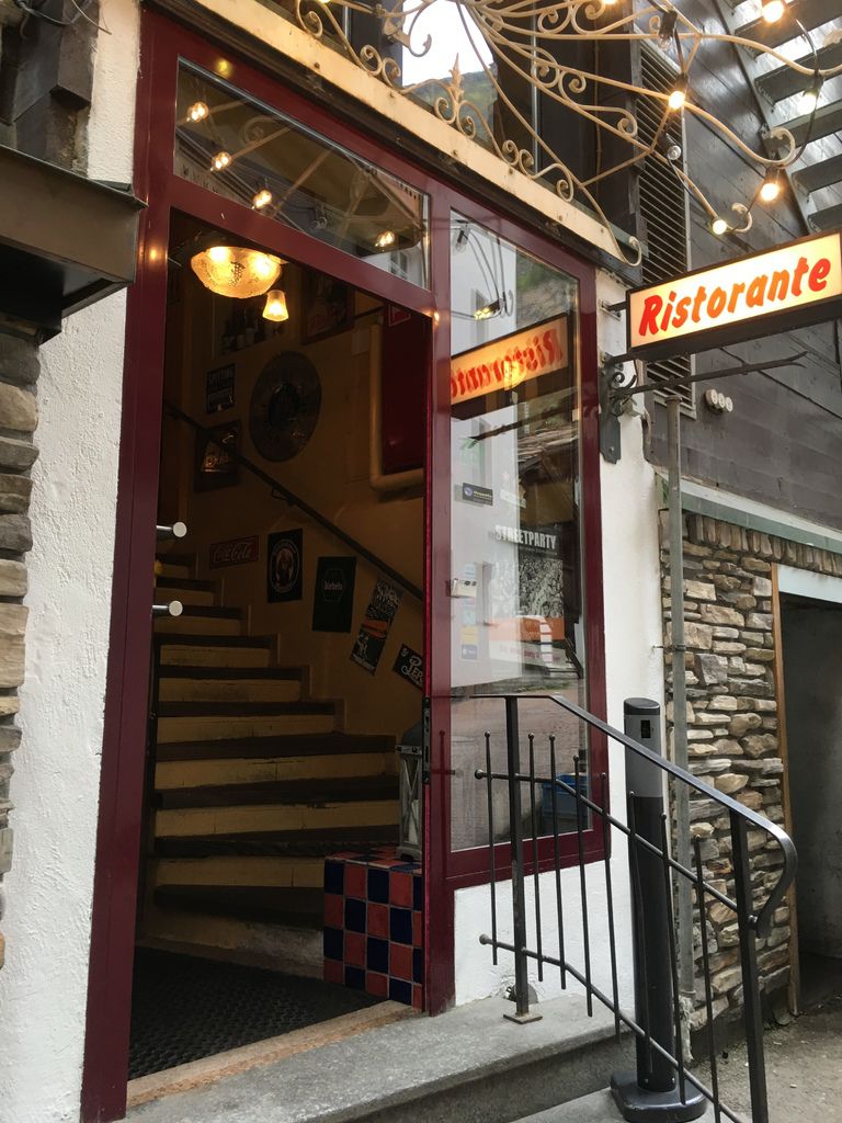 IMG_3430.JPG IMG_3430.JPG