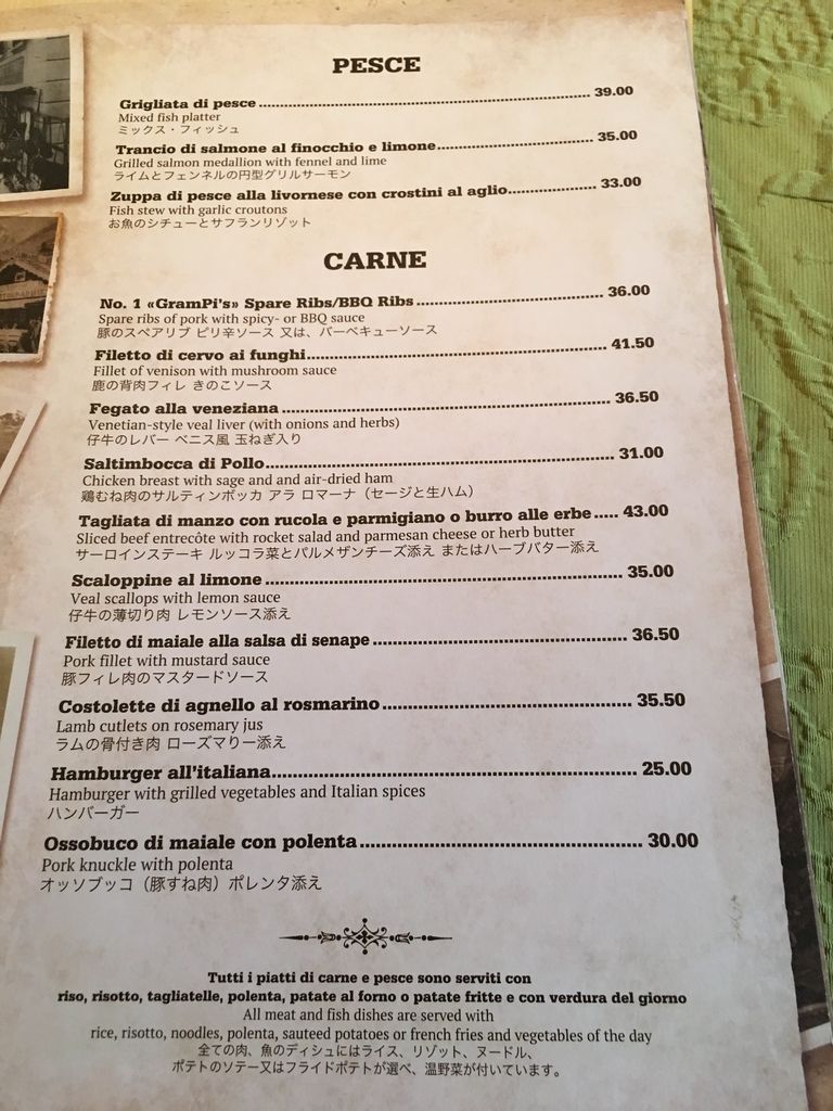 IMG_3437.JPG IMG_3437.JPG