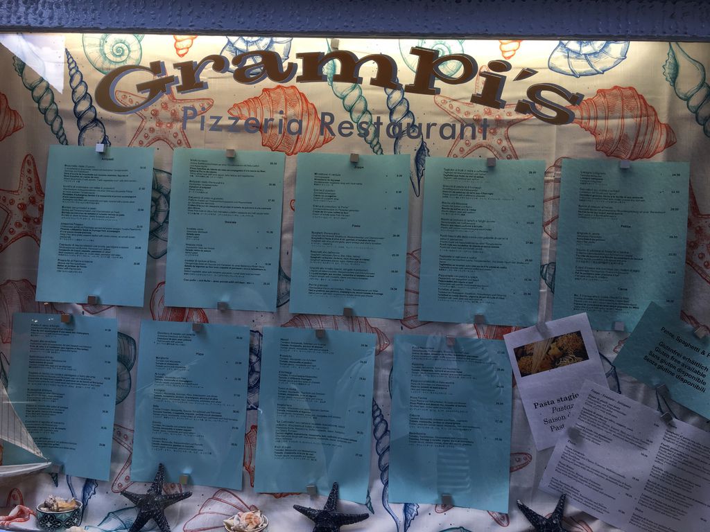 IMG_3431.JPG IMG_3431.JPG