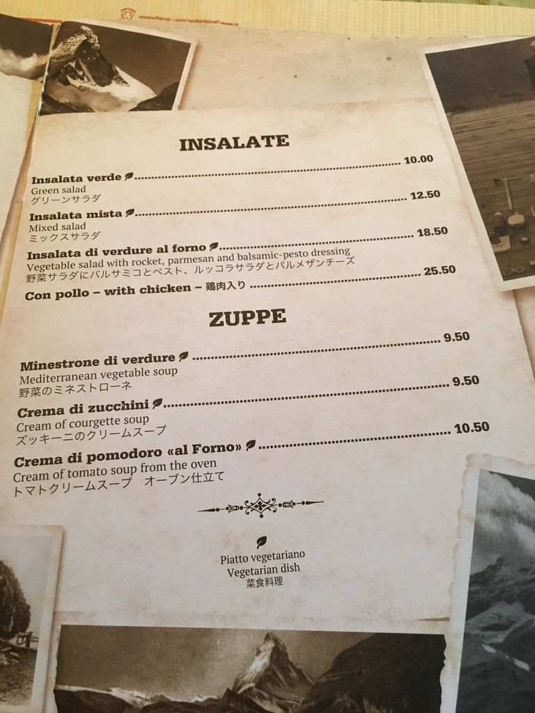 IMG_3435.JPG IMG_3435.JPG