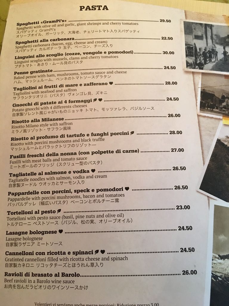 IMG_3436.JPG IMG_3436.JPG