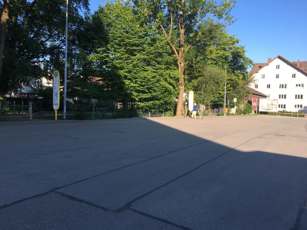 IMG_0967.JPG IMG_0967.JPG