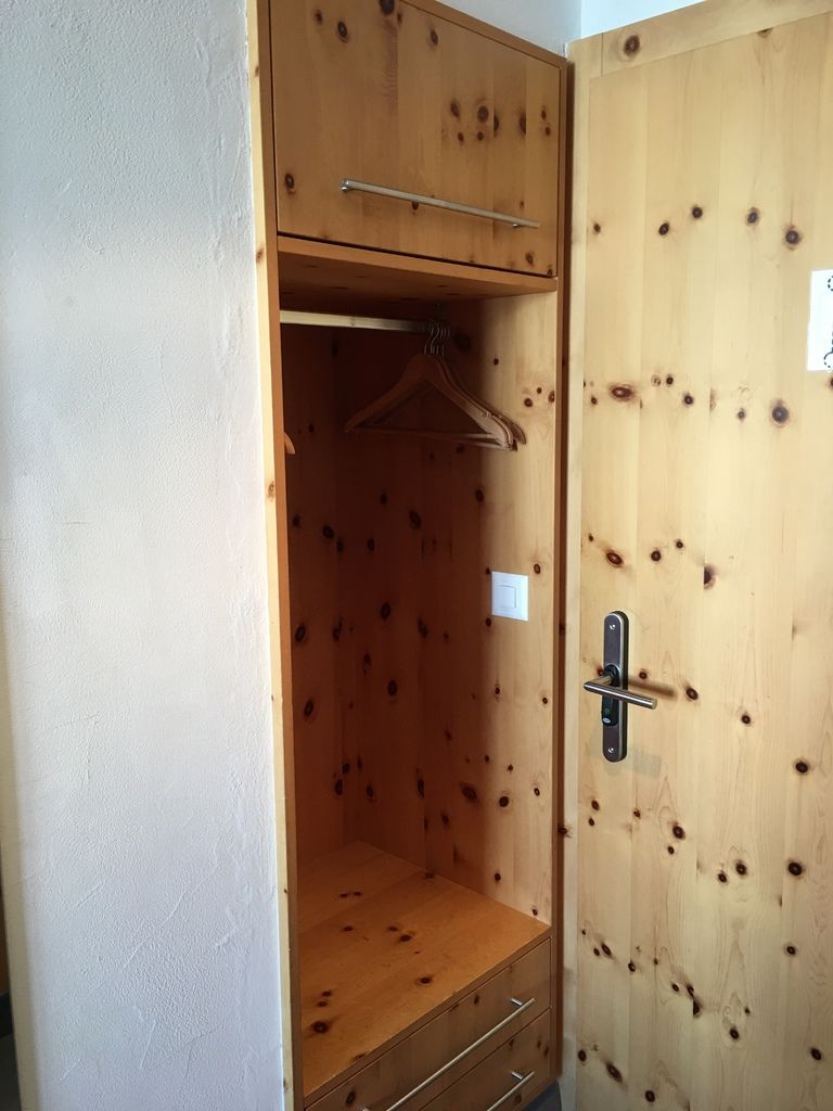 IMG_3992.JPG IMG_3992.JPG