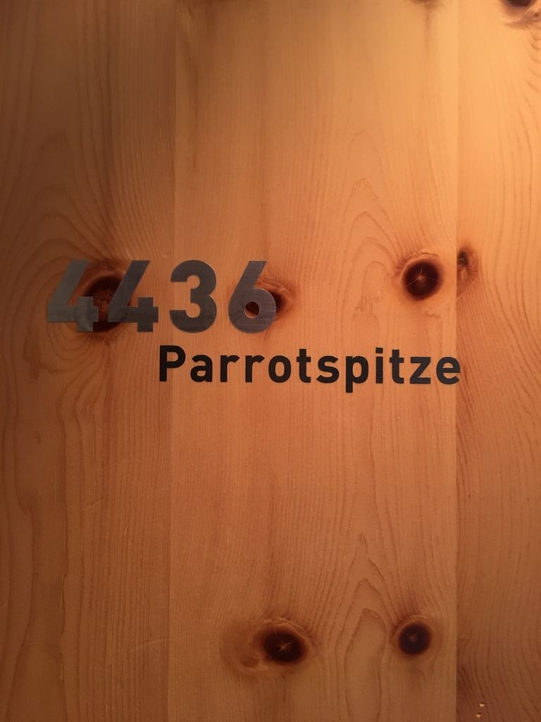 IMG_3987.JPG IMG_3987.JPG