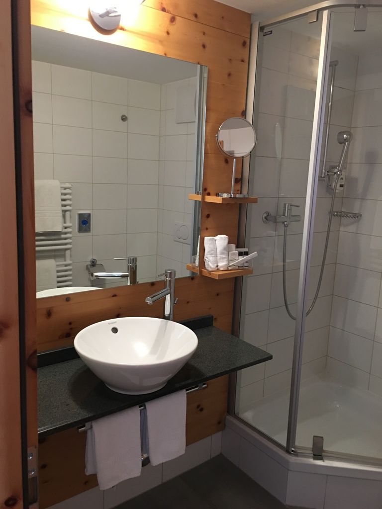 IMG_3988.JPG IMG_3988.JPG