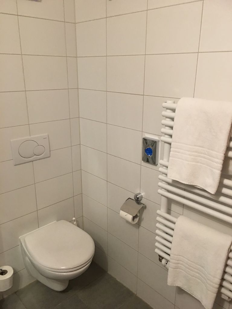 IMG_3990.JPG IMG_3990.JPG