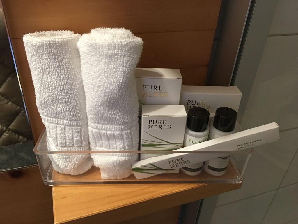 IMG_3991.JPG IMG_3991.JPG