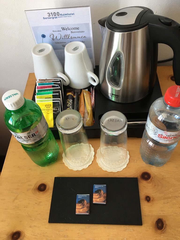 IMG_3981.JPG IMG_3981.JPG