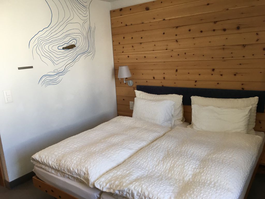 IMG_3986.JPG IMG_3986.JPG