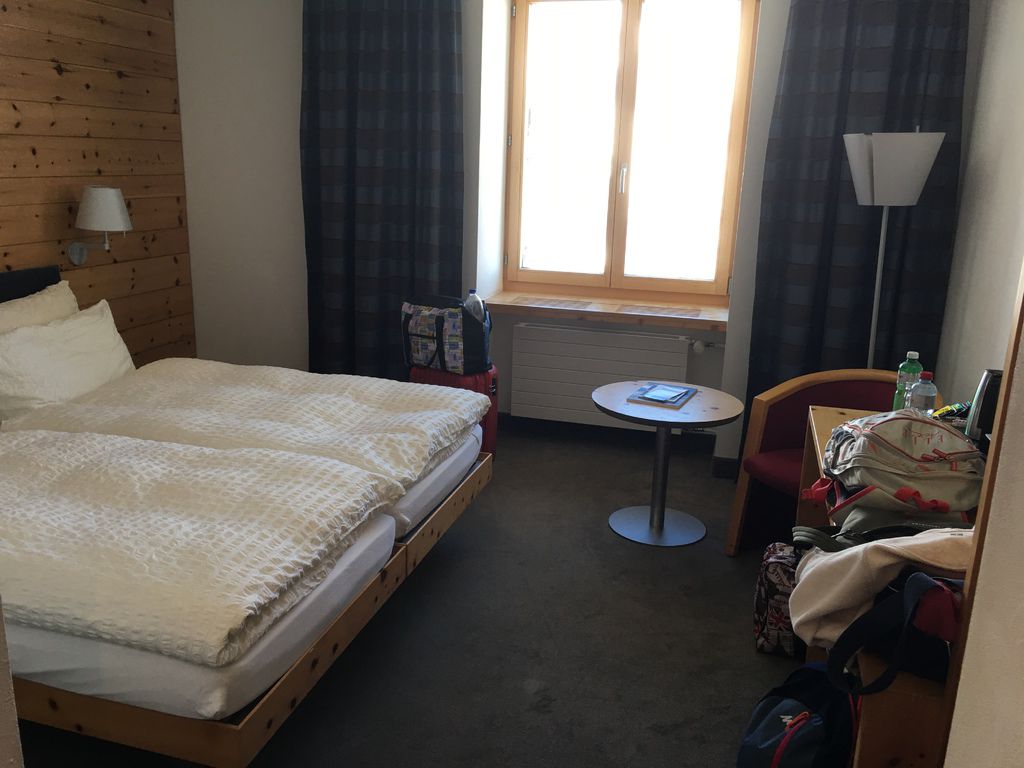 IMG_3983.JPG IMG_3983.JPG