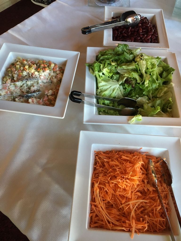 IMG_4013.JPG IMG_4013.JPG