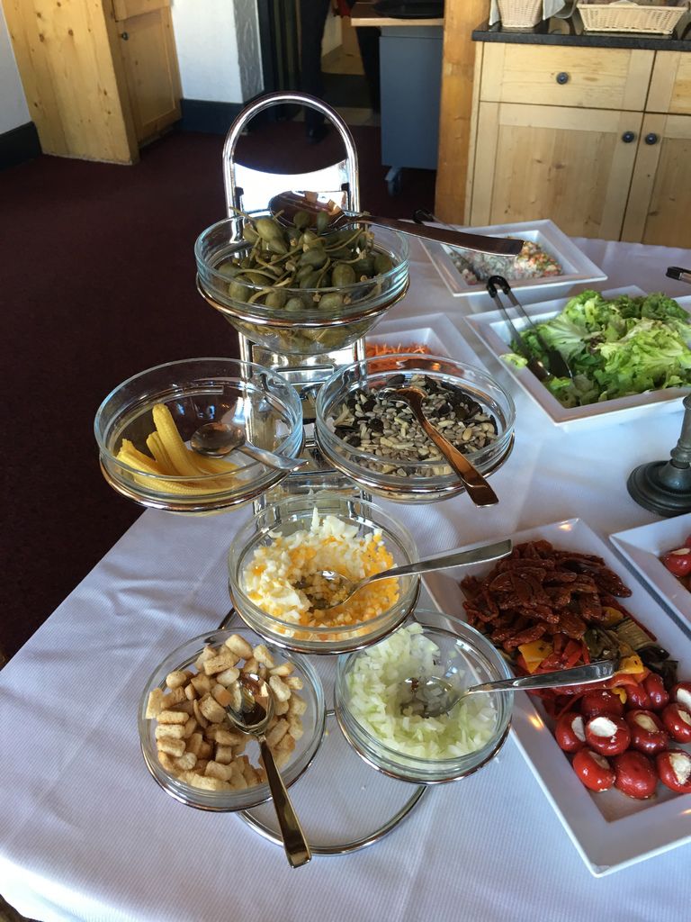 IMG_4011.JPG IMG_4011.JPG