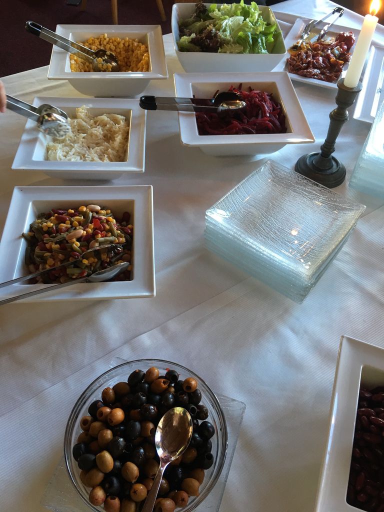 IMG_4014.JPG IMG_4014.JPG