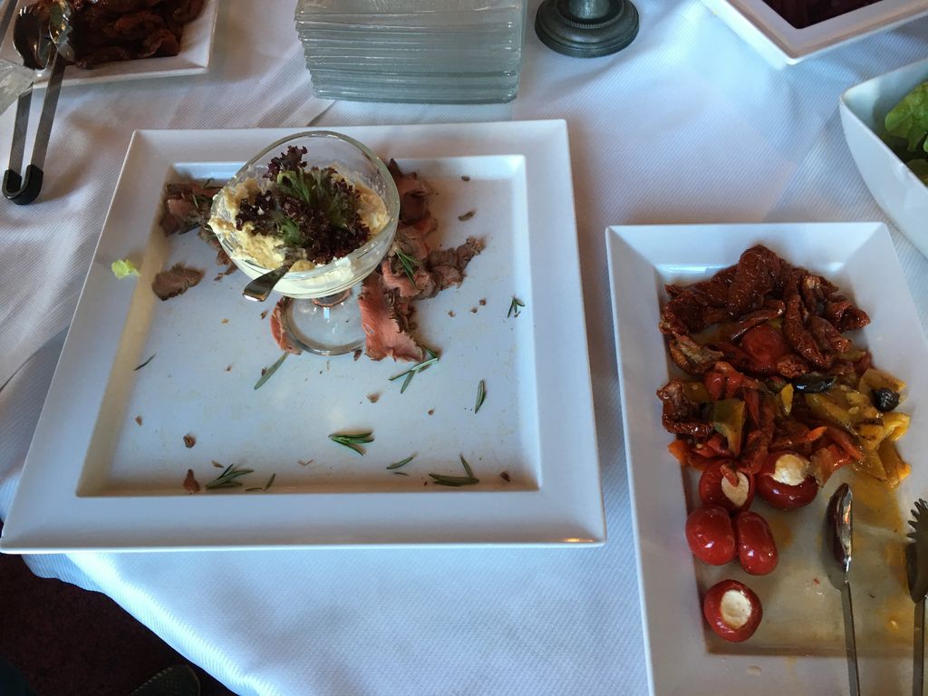 IMG_4017.JPG IMG_4017.JPG