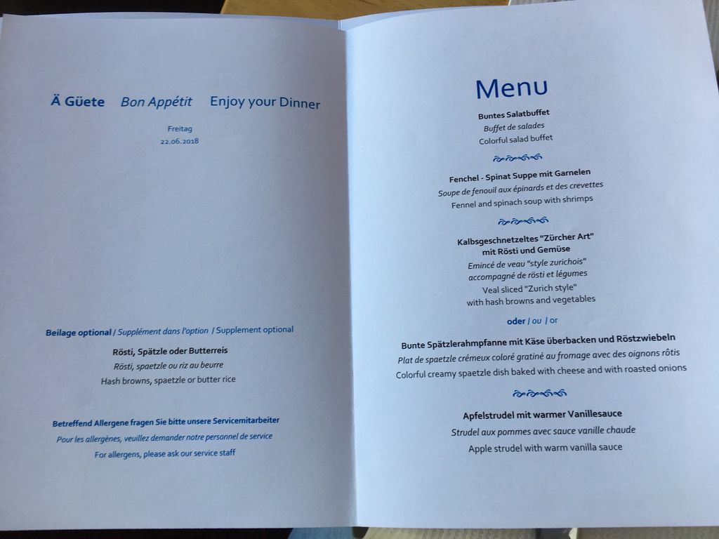 IMG_4008.JPG IMG_4008.JPG