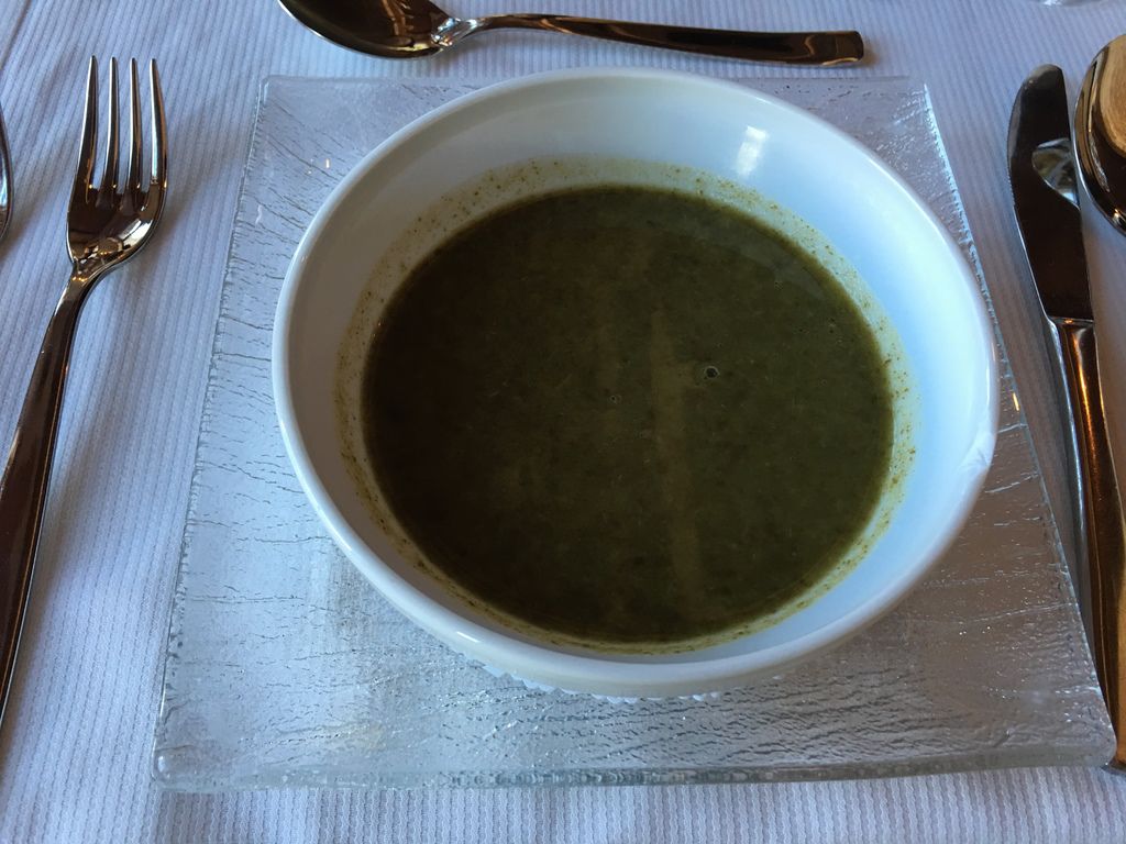 IMG_4023.JPG IMG_4023.JPG