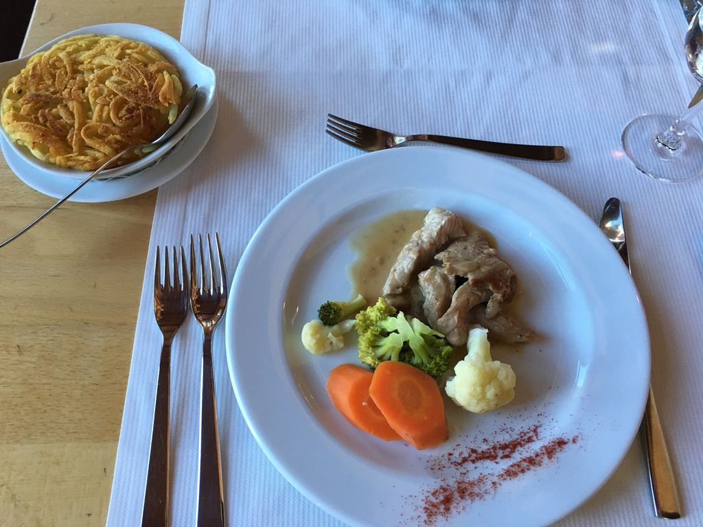 IMG_4029.JPG IMG_4029.JPG