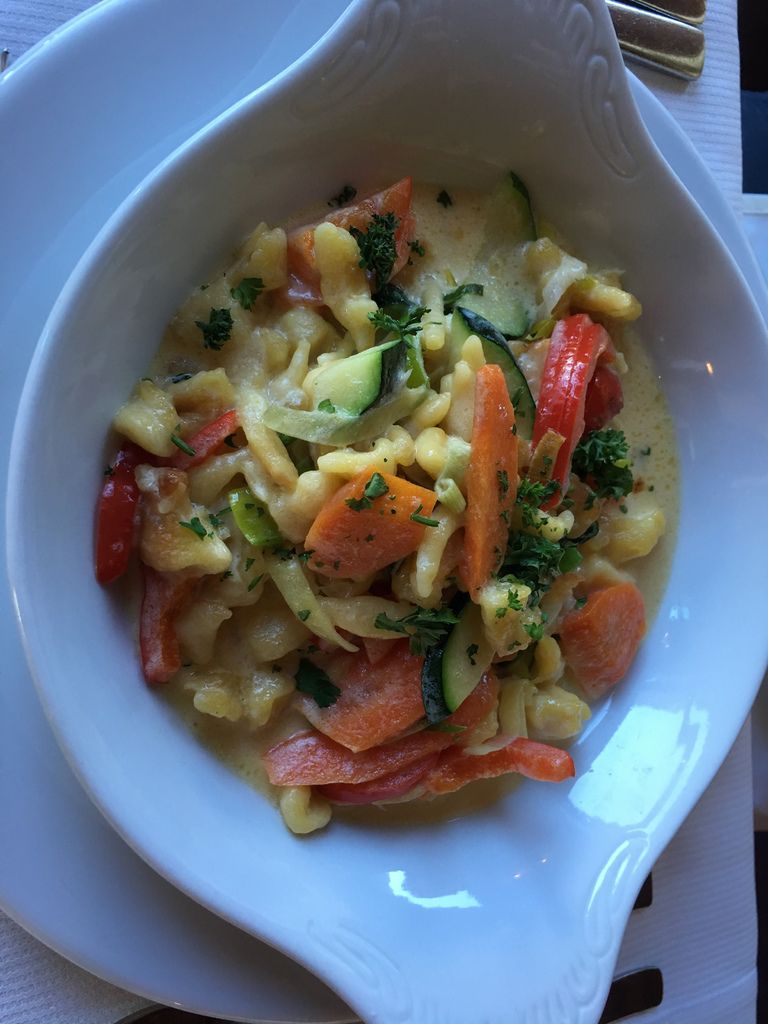 IMG_4027.JPG IMG_4027.JPG