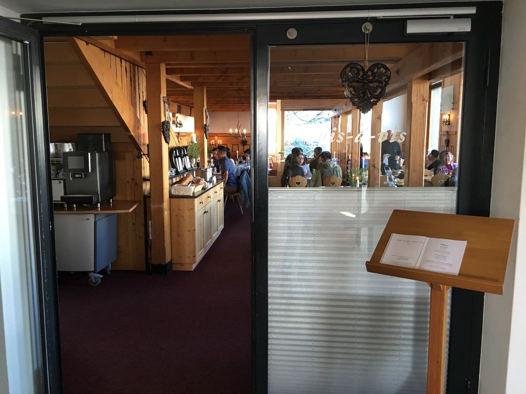 IMG_4059.JPG IMG_4059.JPG