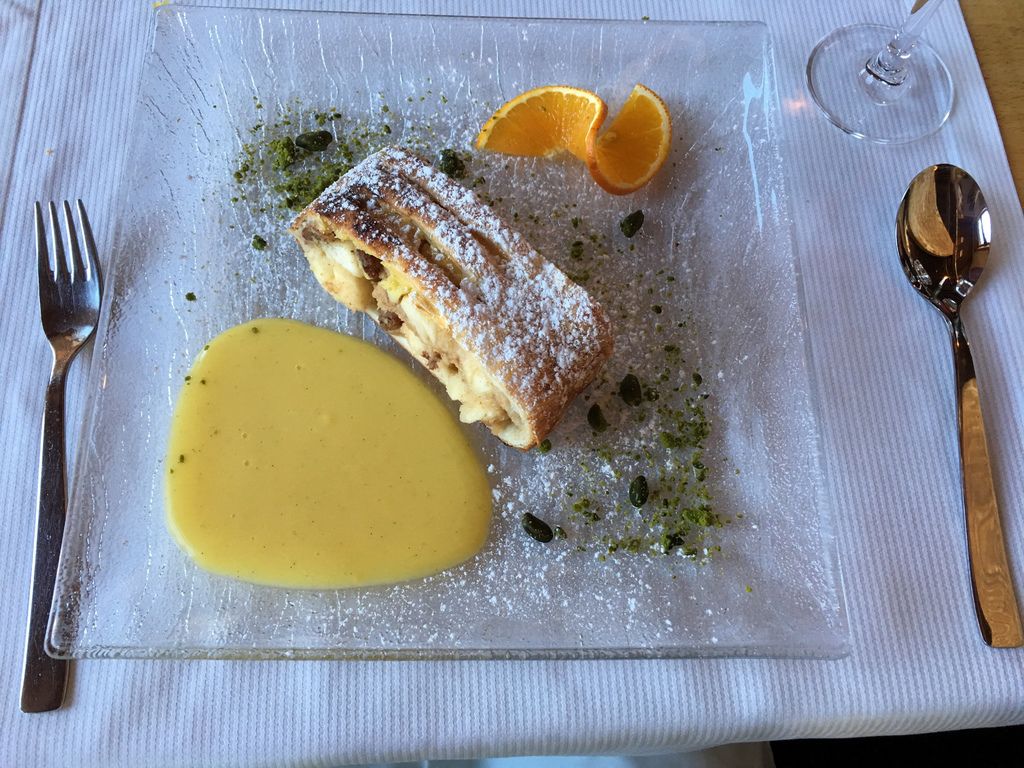 IMG_4048.JPG IMG_4048.JPG