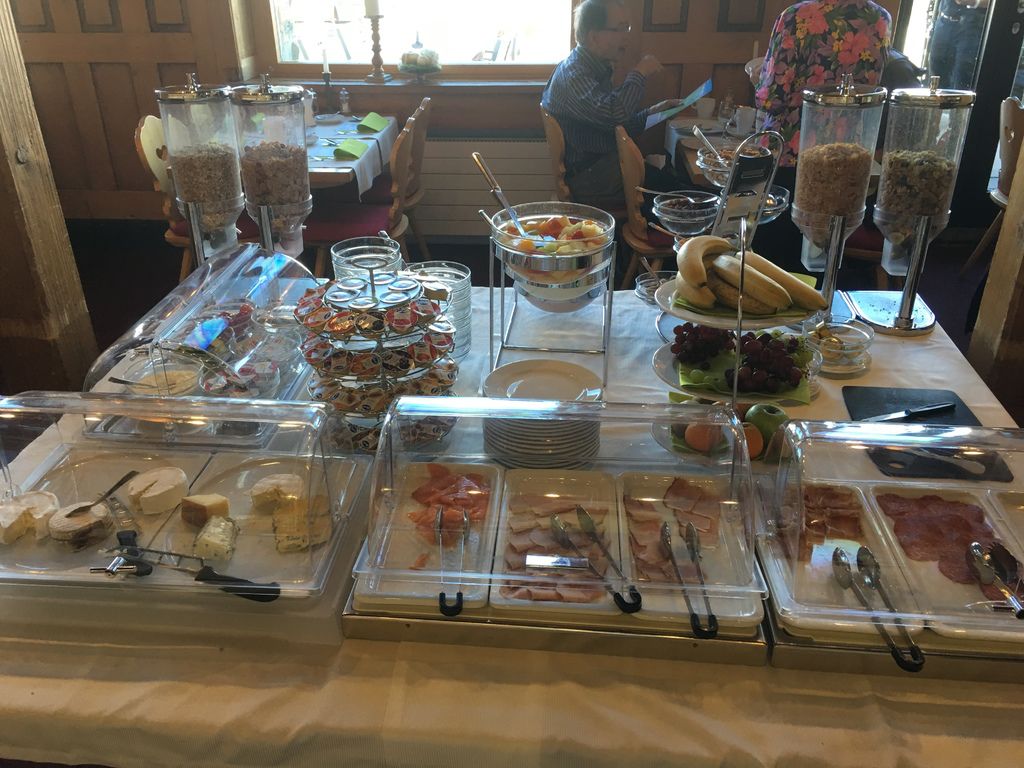 IMG_4244.JPG IMG_4244.JPG