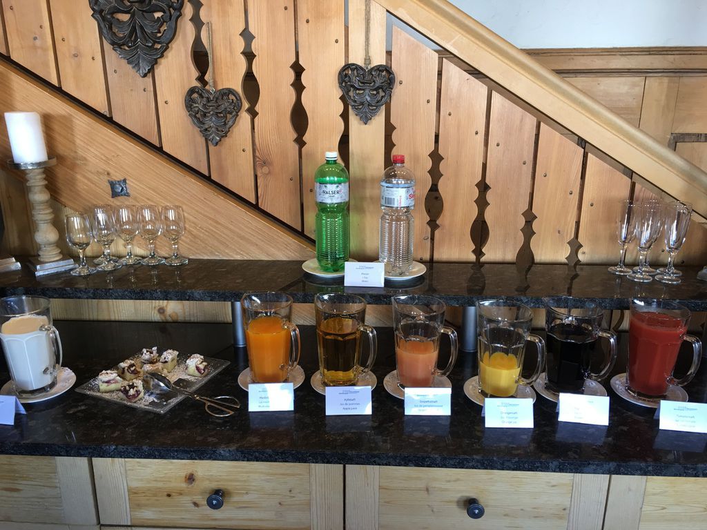 IMG_4245.JPG IMG_4245.JPG