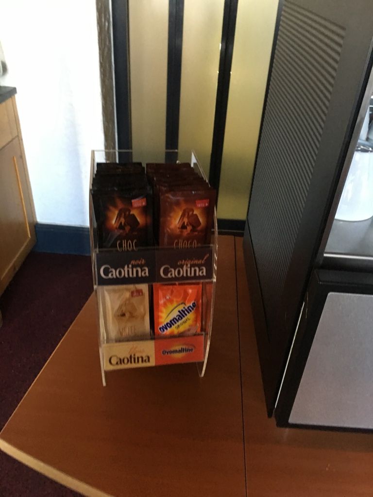 IMG_4246.JPG IMG_4246.JPG