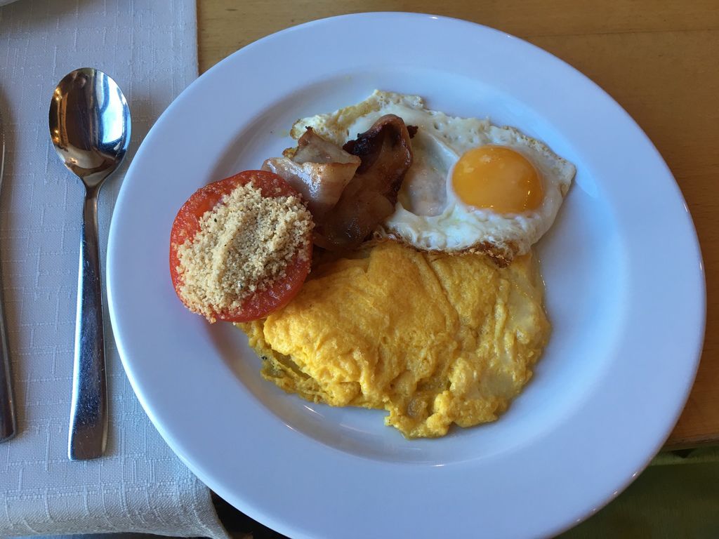 IMG_4250.JPG IMG_4250.JPG