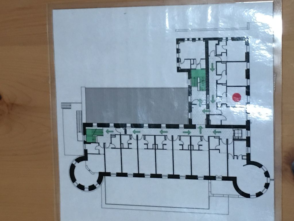 IMG_4240.JPG IMG_4240.JPG