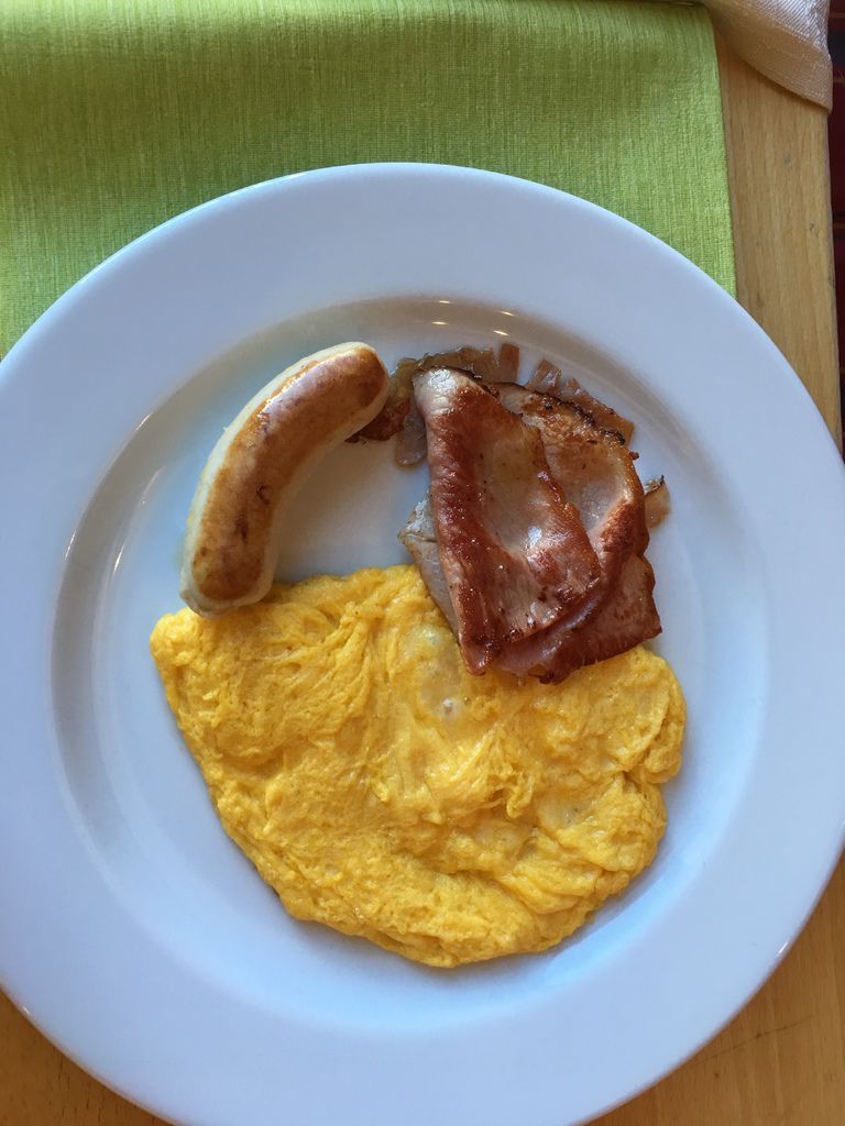 IMG_4251.JPG IMG_4251.JPG