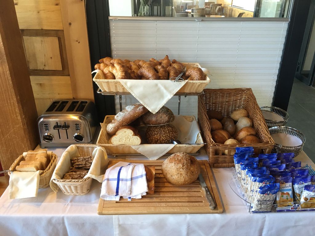 IMG_4241.JPG IMG_4241.JPG