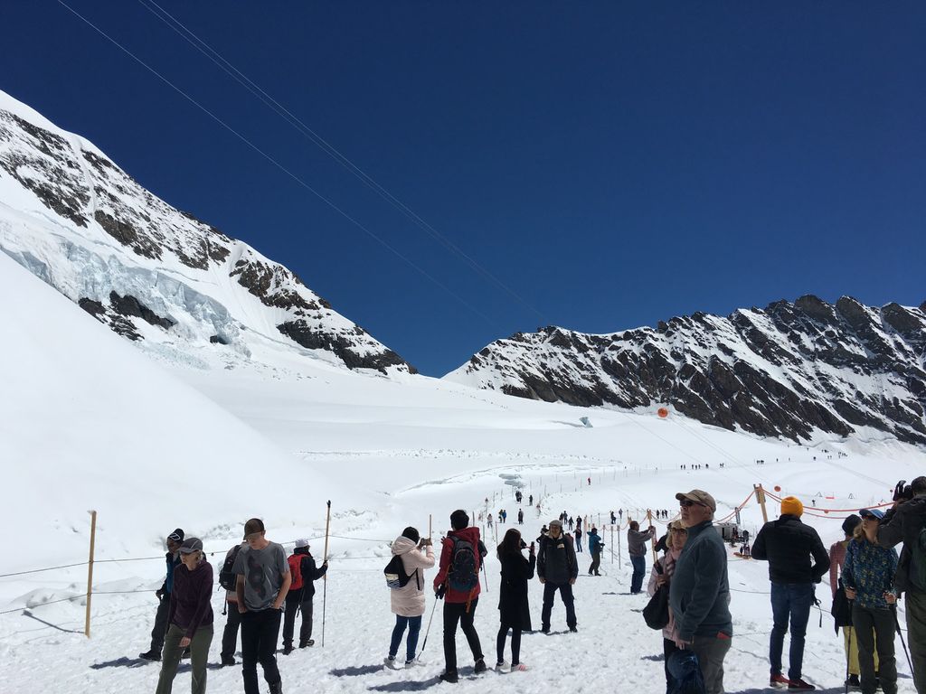 IMG_2277.JPG IMG_2277.JPG