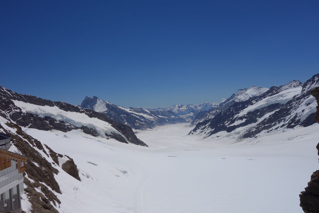 德瑞 1747.JPG 德瑞 1747.JPG