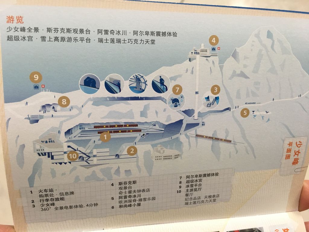 IMG_4739.JPG IMG_4739.JPG